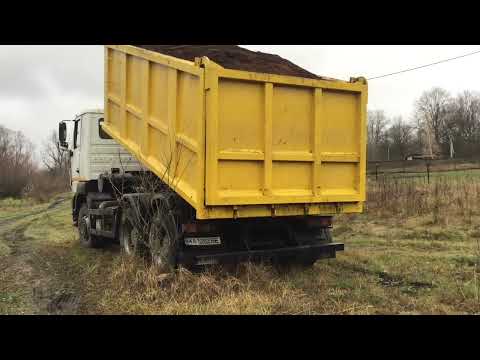 Видео: Удобрение 