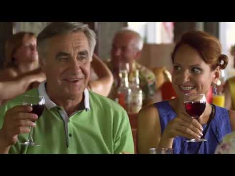 Видео: муд сваты