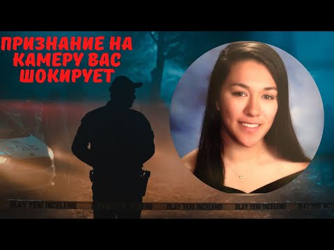 Видео: ЛУЧШИЕ ДРУЗЬЯ НА ВСЮ ЖИЗНЬ???