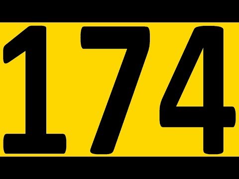 Видео: БЕСПЛАТНЫЙ РЕПЕТИТОР. ЗОЛОТОЙ ПЛЕЙЛИСТ. АНГЛИЙСКИЙ ЯЗЫК BEGINNER УРОК 174 УРОКИ АНГЛИЙСКОГО ЯЗЫК