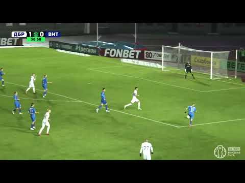 Видео: Динамо Брест (подготовка 31.10.2025)