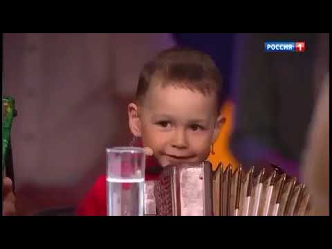 Видео: Александр Марков ден эргыже Роман Марков "Привет Андрей" передачыште / 2024 июнь