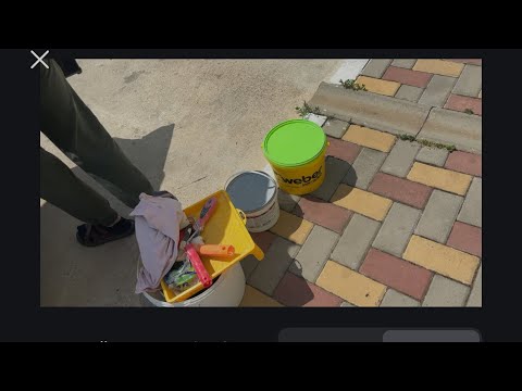 Видео: Новый кабинет | разбираем и переставляем мелочи