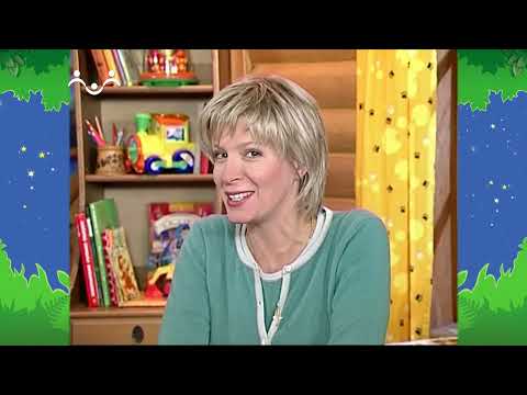 Видео: Вечер в Шишкином Лесу. Быт. Конфетоед - 4