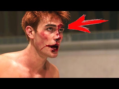 Видео: Постоял за себя. Заступился за друга, брата и девушку. Часть 128