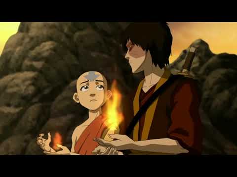 Видео: Multifandom  - величайшее шоу