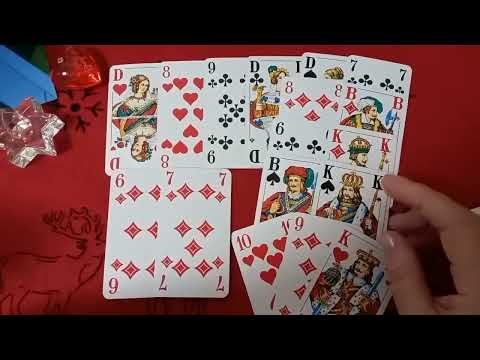 Видео: ❗ЖДАТЬ УЖЕ НЕ ДОЛГО❗ ЧТО ПРЕДНАЧЕРТАНО ВАМ ПО СУДЬБЕ💯❓