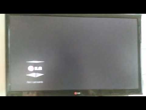 Видео: Обзор на видеокассету Сборник мультфильмов №47