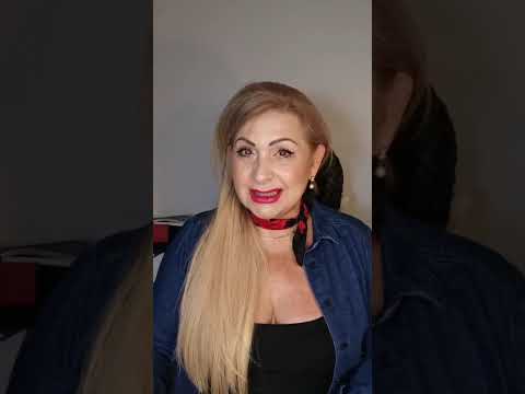 Видео: Причини за мъжките изневери