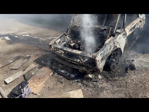 Видео: Вот так печально закрываем проект