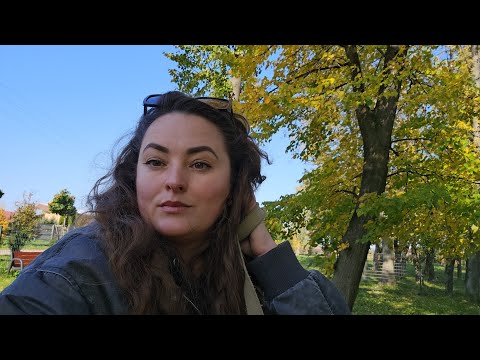 Видео: ЛЕЧЕНИЕ БРУНЮШИ💊 И НОВАЯ ИГРУШКА🐕НОВИНКИ ОТ SOSTAVDECOR 👐21.10.25