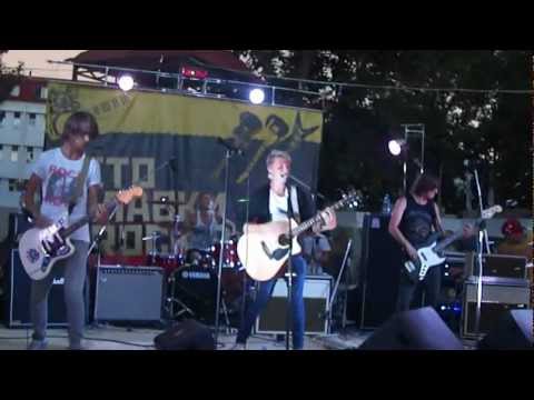 Видео: Нервы - я не хочу без тебя