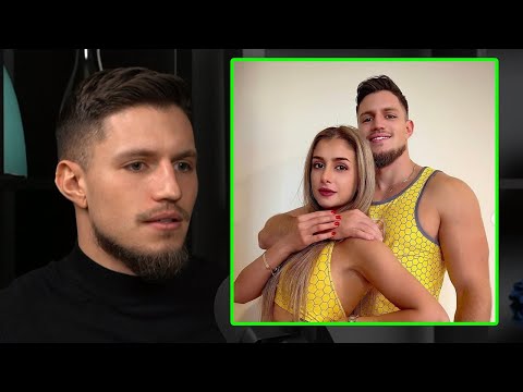 Видео: Лефтеров разкрива дали е гадже с Мани