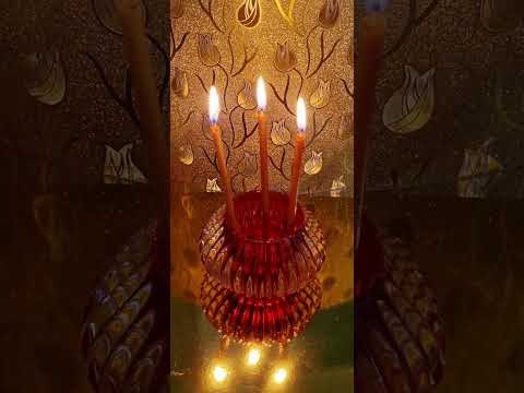 Видео: ЗАЩИТА РОДА