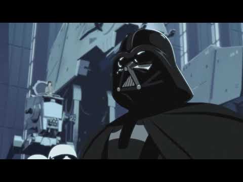 Видео: Клип: Radio Tapok - Ich Will(Rammstein).