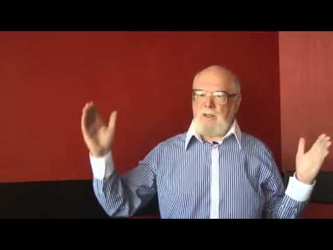 Видео: Василий Ленский «Гиперборея, многополярность, чудеса»