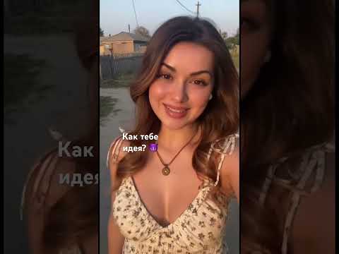 Видео: Мой 🔞 Телеграм: nata_sx20