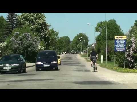 Видео: Добеле