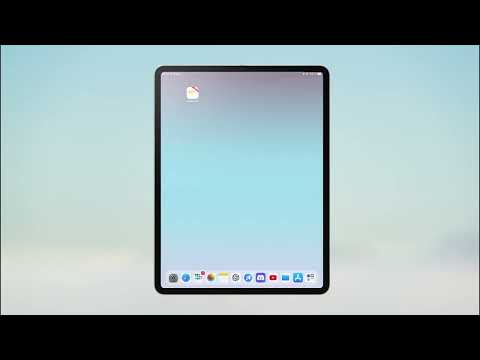 Видео: Включаем JIT на iOS/iPadOS 17 (macOS/Windows).