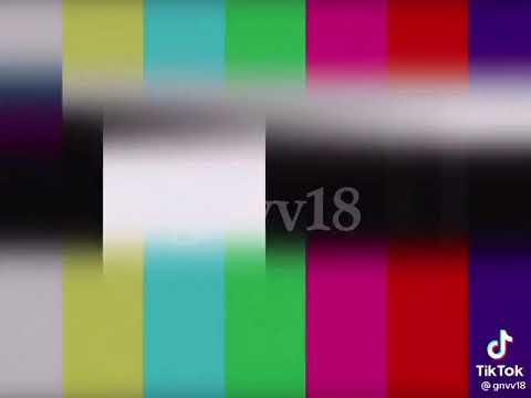 Видео: //Переозвучка интервью// Ван Ибо и Сяо Чжань// БОЧЖАНИ// Страстная мужская дружба ✨