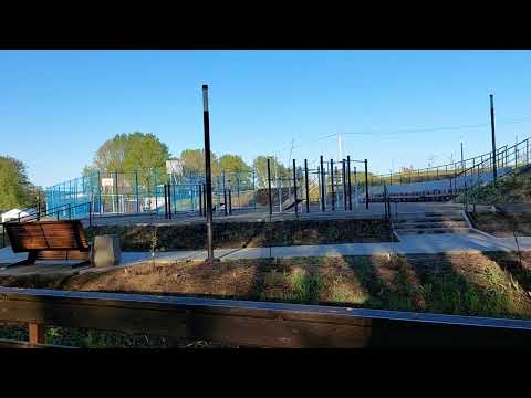 Видео: г.Лиски.Где работать в г.Лиски.