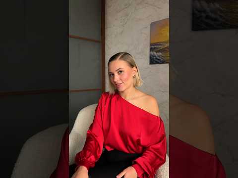 Видео: Полезная подборка ✅