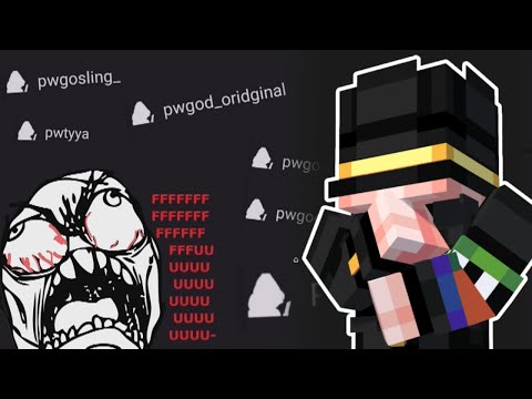 Видео: Пугод Разговаривает на Интересные Темы