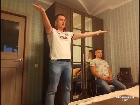 Видео: Психобустер разгон внутреннего состояние