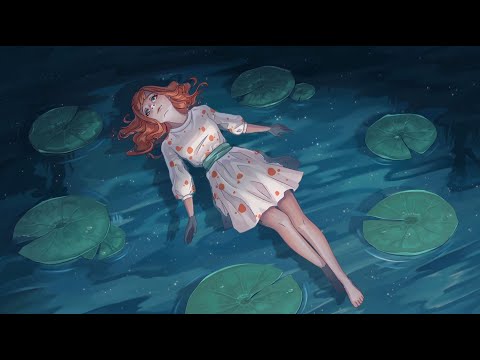 Видео: Leila прохождение.