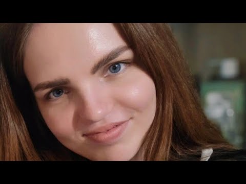 Видео: Когнитивные искажения 