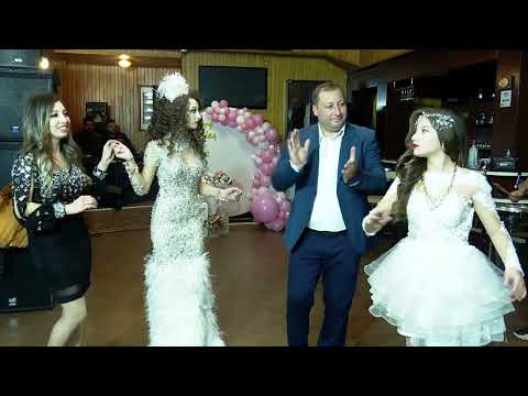 Видео: рожден ден на  Перла