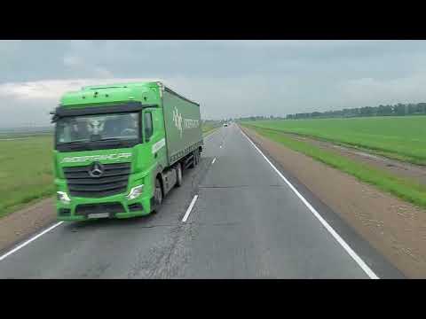 Видео: ЧИСТЫЕ КЛЮЧИ, ИРКУТСК, АНГАРСК, ТЕЛЬМА, УСОЛЬЕ СИБИРСКОЕ, КУТУЛИК