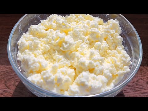 Видео: Боже, как вкусно! Привезла Рецепт из Франции! НАУЧИЛА ВСЕХ ПОДРУГ ГОТОВИТЬ ТАКУЮ ВКУСНЯШКУ!