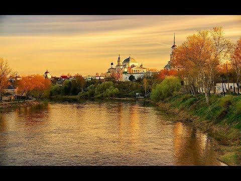 Видео: Правила рыболовства Тверской области!