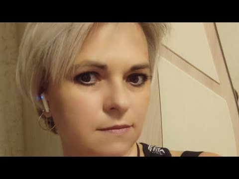 Видео: Чи-Ли "Преступление" исполняет ИннаКентия Cover by Sarbok #чили #иннакентия #хит 