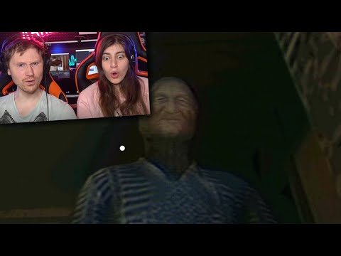 Видео: Стоит ли покупать сиделку? | РЕАКЦИЯ на Valera Ghosther (Валера Гостер)