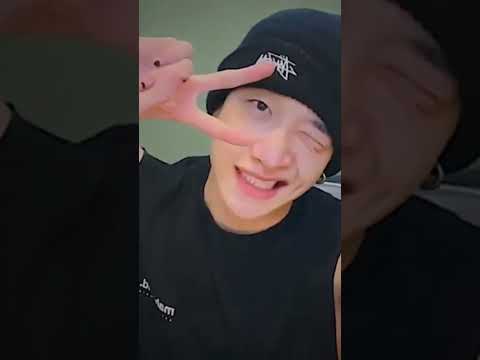 Видео: #чани#чтописать#хочувтвоиреки#он такой милый#краш#пушка#огонь