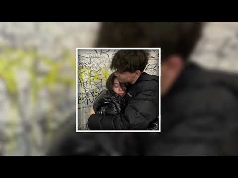 Видео: GONE.Fludd-КАК ДЕЛИШКИ (Acoustic) ￼[speed up]