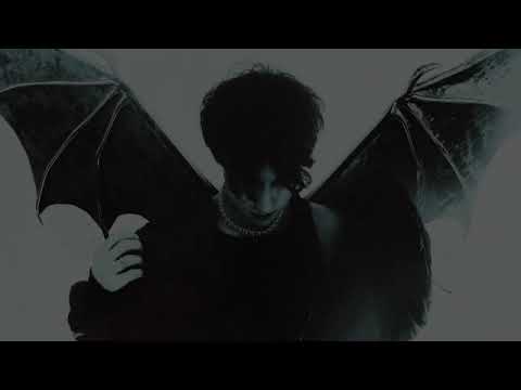 Видео: woee33 - #imissubloodymary2 (Официальная премьера альбома)