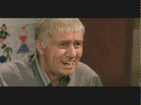 Видео: Большая разница: Черная Молния