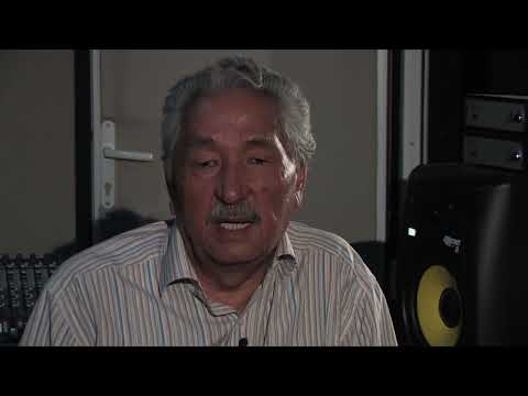 Видео: "ПАРАСАТ ӘУЕНДЕРІ" 2012