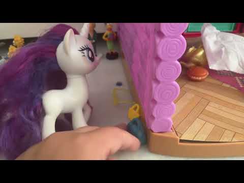 Видео: Ну купиии!🙏🏻 2