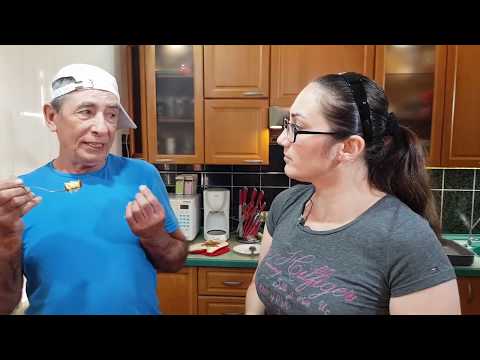 Видео: ✅ Как приготовить пирог  - Безумно вкусный пирог бисквитный