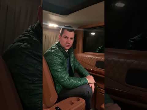 Видео: 10 років потому: як виглядає проект AVERS через десятиліття