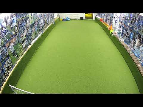 Видео: Dynamostars - Футбол для дітей від трьох років Тренування у Dynamostars