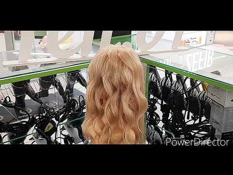 Видео: ПЛОЙКА КОНУСНАЯ BABYLISS PRO 13-25 ММ BAB2280TTE