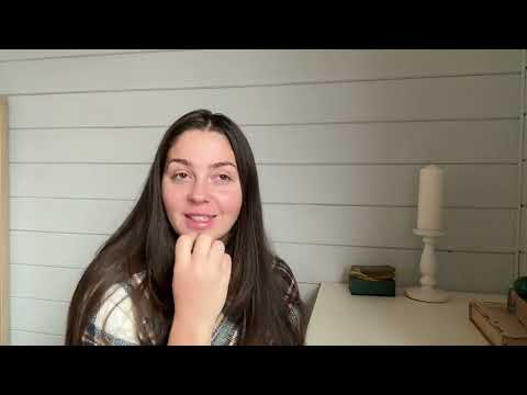 Видео: Луна в натальной карте✨ За что отвечает Луна 🌒 Атмакарака Луна