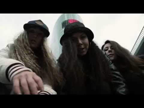 Видео: CRIMINAL MA-День расплаты