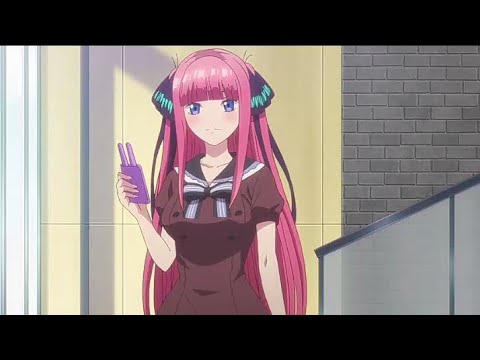 Видео: Аниме клип-Friends