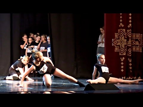 Видео: Импровизация на "M&Dance Summer Party" 27.05.2023г. 5264
